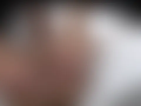 Und nicht vergessen , der Spaß an der Sache !