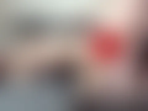 Geiles AO Fan-F**ktreffen mit Tom aus Rheine! Teil 4