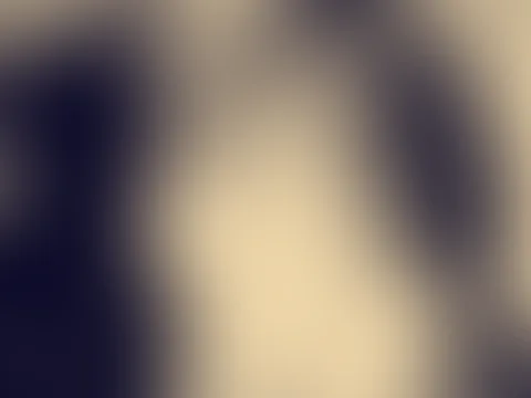 Lass dir die bilder auf der geilen nassen Zunge zergehen