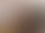 B****n und w*****n, auf was stehst du ?