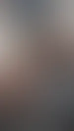 Ich wünsche dir einen schönen Sonntag 😘