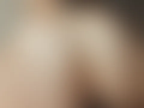 BBC: Black Boy f**kt mich Doggy ohne Gummi 😜💦 (HH 2018) Video!!