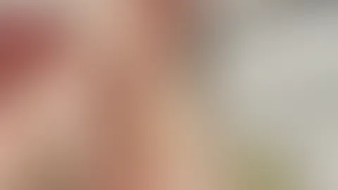 … A sneak peek at what’s coming next. Perfect for the foot lovers out there… because I love it when you take care of my feet. These aren’t just empty words, but a genuine preference. Not just so that…