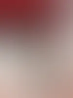 Ausgeschlafen ? 👅💦
