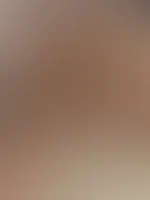 Bin gespannt auf deinen Kommentar… ðŸ¤ðŸ˜˜