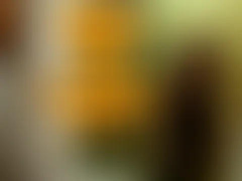 HEFTIG! Spontan auf Discotoilette gef**kt!