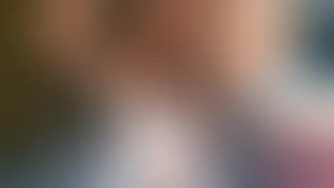 Have a look at my profile ☀️