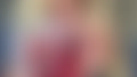 Bin heute irgendwie versaut drauf 😜😂😈