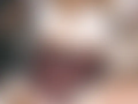 Schulmädchen🔥