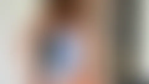 FREE 2-minute orgasm 📹 in the FEED for subscribers 😍