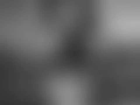 Kriminelle nudes 💞🫦💦