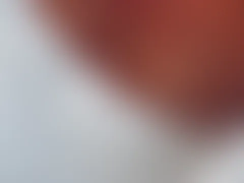 Kommst du mit duschen?