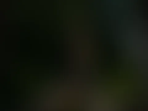 😏😘
