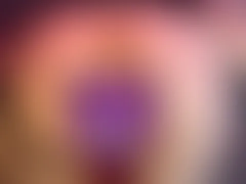 🔥 Dildo fucking🔥