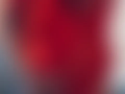 Einen wunderschönen Sonntag wünsch ich euch