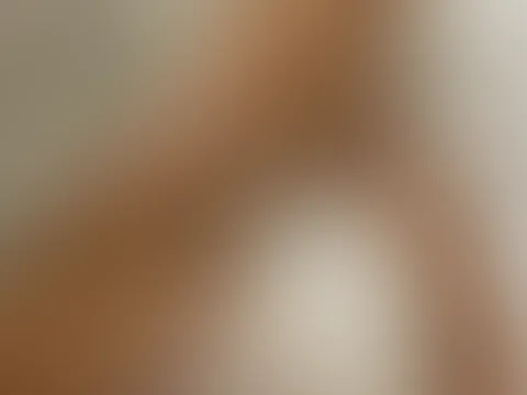 ❤️🔥 Komm mit mir in die Badewanne ❤️🔥