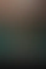 Hast Lust drauf? komm in meine Cam