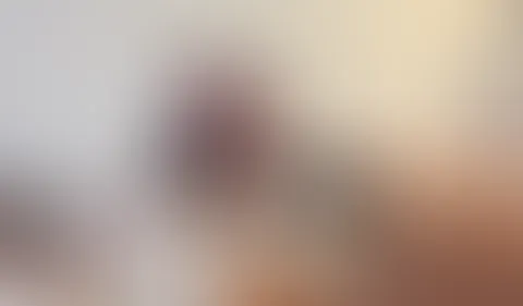 Deine Geile MILF-W***svorlage!