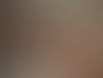 Legst du dich noch zu mir?🥵😈