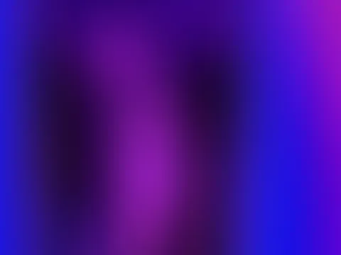 hot teasing in neon light