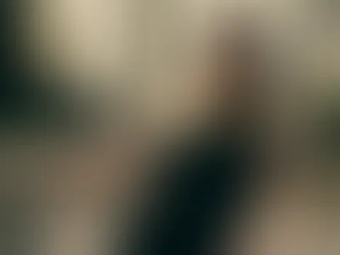 Sakura als W***svorlage 💦