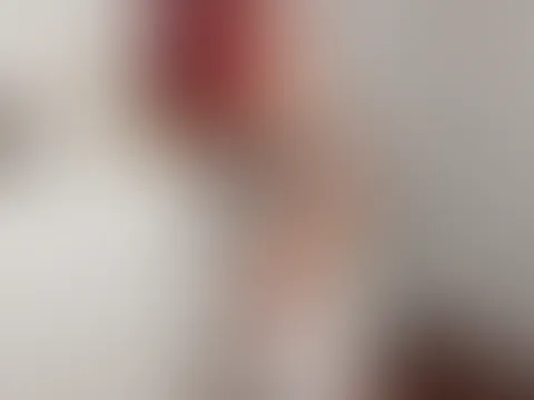 Sexy Po und pralle Tittchen