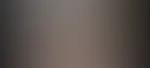 Neue Inhalte.. Komm auch du schau zu!! 🥰🔥😜🥵