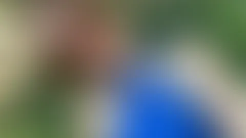 Meine Kaffeemaschine funktioniert nicht ☕
