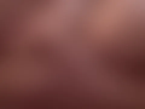 Ich mache Duschen