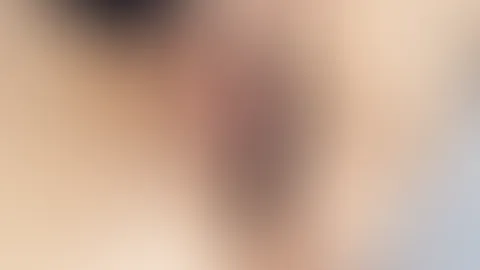 I’m playing with my p***y a bit 🔥 Fancy joining in?