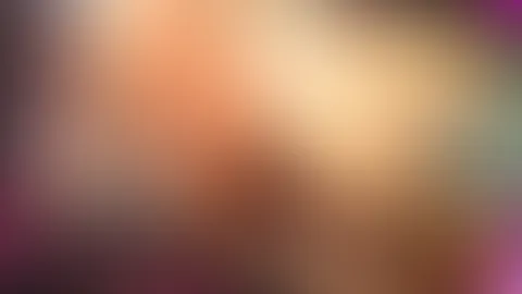 I'm live and eagerly waiting for you 😈