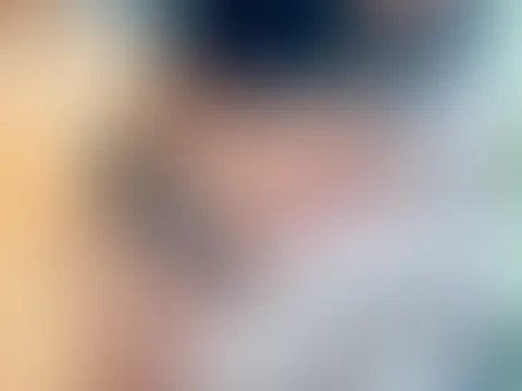 neue wäsche bekommen