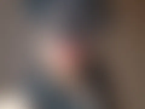 Eyes That Own You Just stare. Don’t look away. You already feel how hard it is to breathe, don’t you? My eyes are the only thing you’re allowed to have right now. Everything else… belongs to me. Your