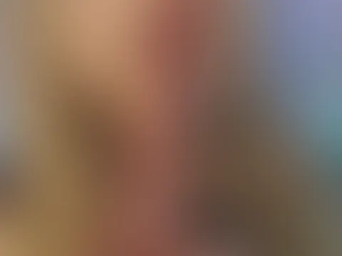 Eine Leidenschaft von mir ist es, einen S*****z schön tief zu lutschen! Ich hoffe du liebst es, wenn man deinen S*****z verwöhnt und tief bläst....?  Darum hier ein kleiner Einblick von mir und meiner