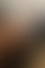 Nichts geht doch über einen geilen Blowjob im Büro :)
