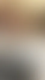 ENDLICH WIEDER ONLINE! Wer kommt zum großen Wiedersehen?!