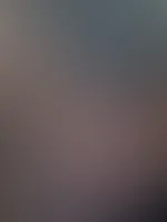 Ich liebe die dicken , großen ❤️