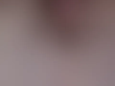 Lieber gefingert, als gar kein s*x