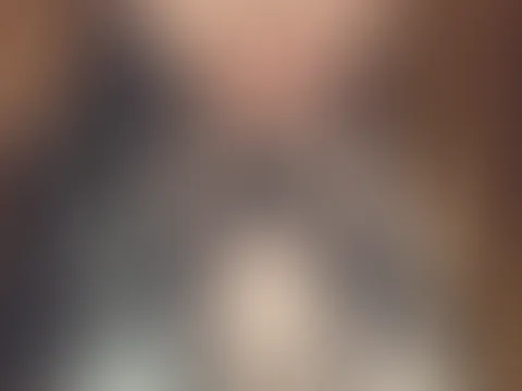 BDSM Shooting