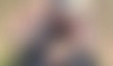 Blowjob in den Ferien