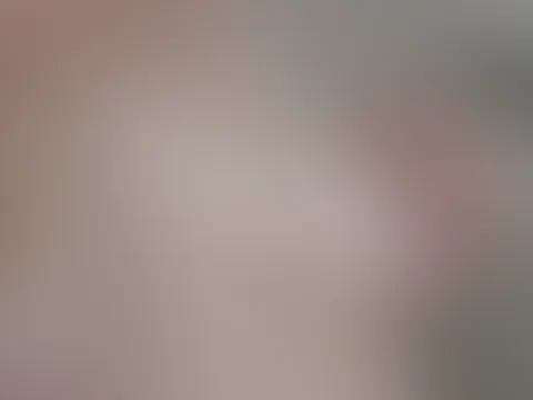 Hot unter der Dusche