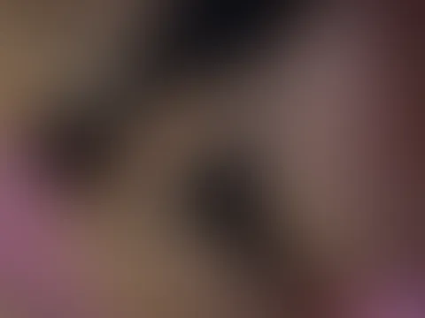 😈😈