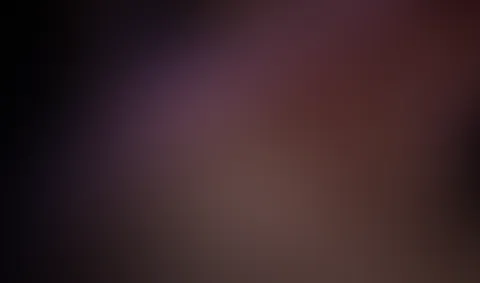 So einen Plug hatte ich vorher auch noch nie drinnen. đ