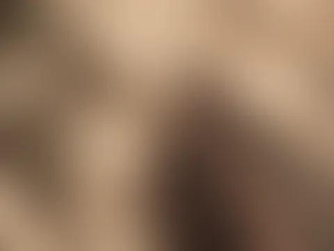 👣 Exklusive Fußbilder & Videos – sinnlich, stilvoll und individuell. Verrate mir deine Wünsche und lass sie wahr werden. ✨ Ich freue mich von dir zu hören🫶🏼  Exclusive foot pictures & videos - sens