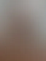 Lüften 😜😈🥵
