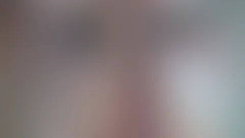 Dildo am Spiegel..