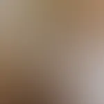 Neue sexy Reizwäsche gefällt sie dir