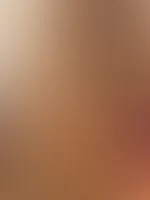 Von Titten kann man doch auch eigentlich garnicht genug bekommen oder 💦😏