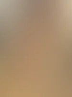 Gefalle ich dir so nackt?