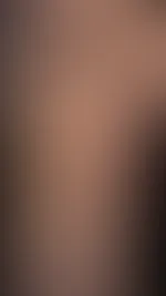 Ich bin alleine, bist du alleine?